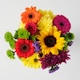image 3 of Bright Bouquet
