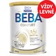 image 1 of BEBA COMFORT 3, 5 HMO, Milk for Small Children, 800g