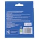 image 2 of Tesco Rectangular Highlighters Asstd 4 Pack