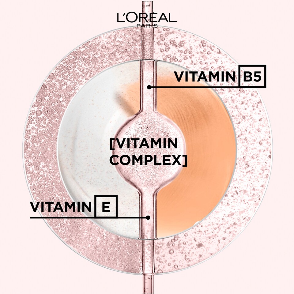 image 1 of L'oreal Magic Bb Cream 01 Very Light 30Ml