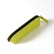 image 3 of Paperchase Agenzio Lime Pencil Case