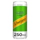 image 1 of Schweppes Classic Mojito Mocktail 250ml