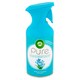 image 2 of Air Wick Pure Spring Breeze Aerosol 250 ml