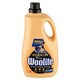 image 2 of Woolite Keratin Therapy Liquid Detergent with Keratin for Black and Dark Laundry 60 Washes 3.6 L