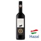 image 1 of Ostorosbor Egri Bikavér Classicus Dry Red Wine 12,5% 750 ml