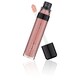 image 3 of L'oreal Paris Lip Gloss Infallible 103 Protestqueen 8Ml