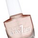 image 3 of Maybelline Super Stay 892 Dusted Pearl Nailpolish 10Ml