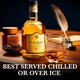 image 3 of Dalwhinnie Malt Whisky 70Cl Bottle
