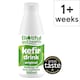 image 1 of Biotiful Gut Health Kefir Milk Drink Original 500ml