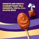 image 2 of Cadbury Dairy Milk Pots Of Joy 350G
