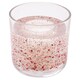 image 1 of Candlelight 50G Light Up Candle Mulled Wine