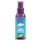 image 1 of Aussie SOS Hair Rescue All In One Hair Oil 100ml Hydrated Hair for 100 Hours