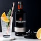 image 3 of Whitley Neill Gin 70Cl