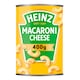 image 1 of Heinz Macaroni Cheese 400G