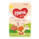 image 1 of HAMI 5 toddler milk 600g
