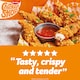 image 3 of Birds Eye Chicken Shop Sweet Chilli Chicken Tenders 300g