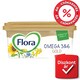 image 1 of Flora Gold Margarine 400 g