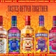 image 4 of Smirnoff Spicy Tamarind 70cl