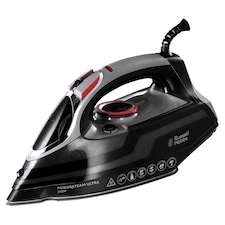 Russell Hobbs 20630 Iron