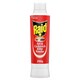 image 1 of Raid Ant & Insect Killer Powder 250g