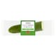 image 1 of Tesco Cucumber Portion Each