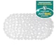 image 1 of Beldray Antibacterial Bath Mat