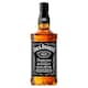 image 1 of Jack Daniel's Tennessee Whiskey 1L
