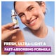 image 2 of NIVEA Luminous 630 Even Glow Serum with Thiamidol 30ml