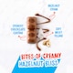 image 2 of Kinder Choco Fresh 5 Pack 102.5G