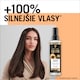 image 3 of Gliss Ultimate Repair Express Repair Conditioner 200 ml