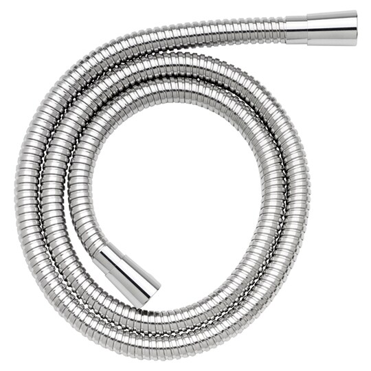Croydex 1.5M Shower Hose Tesco Groceries