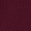 Burgundy - out of stock - Selected