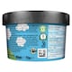 image 2 of BEN & JERRY CARAMEL CHEW CHEW ICE CREAM TUB 100ML