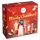 image 1 of Glade Christmas Edition