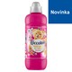 image 1 of Coccolino Perfume & Care Tiare Flower & Red Fruits Concentrated Fabric Softener 41 Washes 943 ml