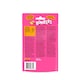 image 2 of Bonkers Cat Treats - Paw Lickin' Chicken Flavour 60g