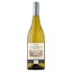 image 1 of Tesco Finest South African Chenin Blanc75cl