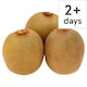 image 1 of Tesco Large Kiwi Fruit Each