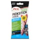 PICK Pickstick Snack fehérjében gazdag 60 g  1. kép