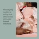 image 3 of Tommee Tippee Manual Breast Pump