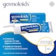 image 4 of Germoloids Triple Action Haemorrhoids Ointment 55ml