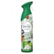 image 1 of Febreze Air Mist Orchard Paradise 185ml 