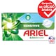 Ariel Allin1 PODS Mosókapszula 30 Mosáshoz  1. kép