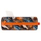 image 2 of Bag Zone Teens Pencil Case