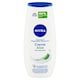 obrázok 1 z Nivea Creme Aloe Ošetrujúci sprchovací gél 250 ml