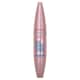 image 1 of Maybelline Lash Sensational Waterproof Mascara - Black 9.5ml