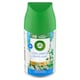 obrázok 1 z Air Wick Freshmatic Náplň do osviežovača vzduchu vôňa sviežeho prádla 250 ml