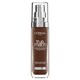 image 1 of L'Oreal Paris True Match Foundation, 12N, 30ml