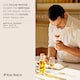 image 5 of Remy Martin V.S.O.P. Cognac 70Cl
