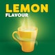 image 4 of Lemsip Cold & Flu Lemon Paracetamol Sachets X 10s